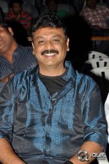 Manushulatho Jagratha Movie Platinum Disc Function